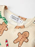 gingerbread-christmas-girls-pajamas-sweet-holiday-vibes-Sophia's Style--4